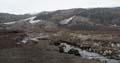 20081219 A (91)  Deception Island - Wailers Bay