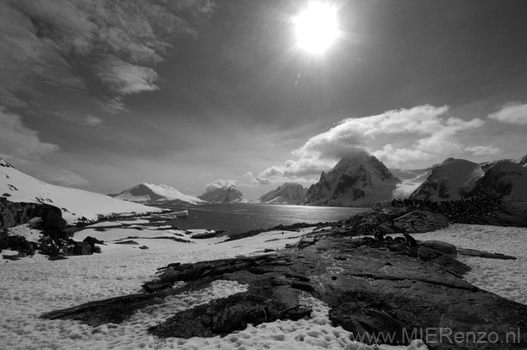 20081224 A (44) Petermann Island