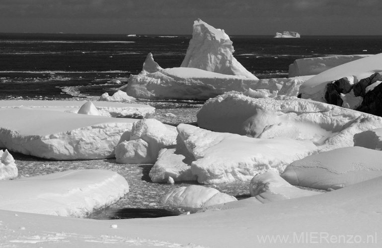 20081224 C (92) Petermann Island