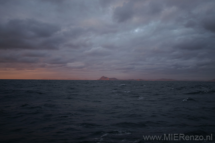 20081230 (51) Drake Passage - Kaap Hoorn