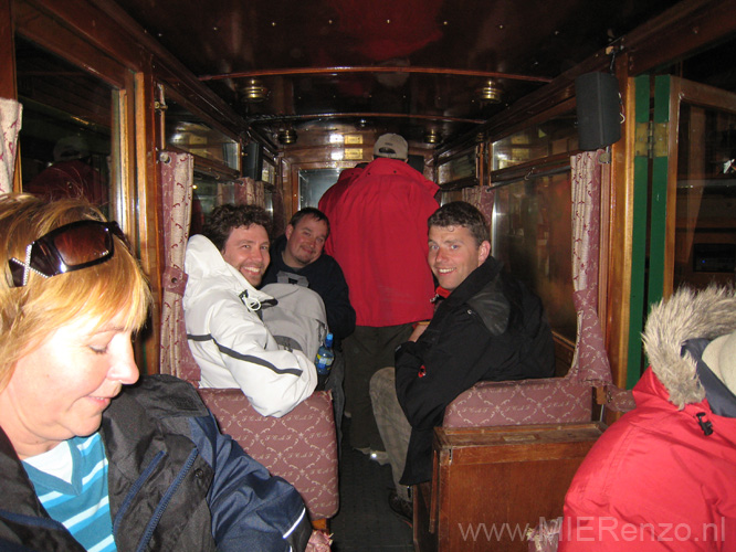 20090102 (09a) Tierra de Fuego - het treintje