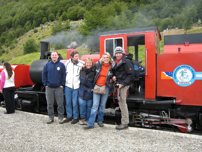 20090102 (18) Tierra de Fuego