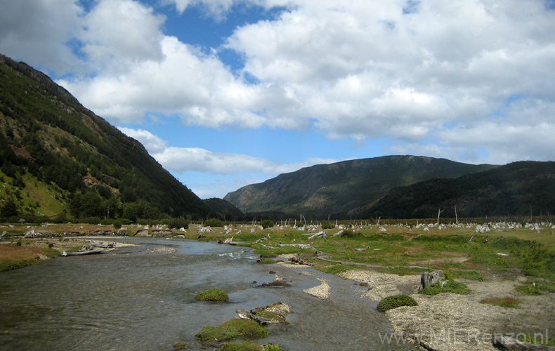 20090102 (37) Tierra de Fuego