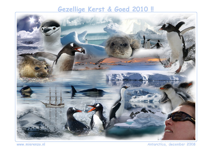 kerstkaart_2009_NL