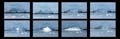 20081226 D (52)  Jougla Point -  collage vallend ijs copy
