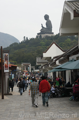 20110328151745 Hongkong - Giant Boeddha