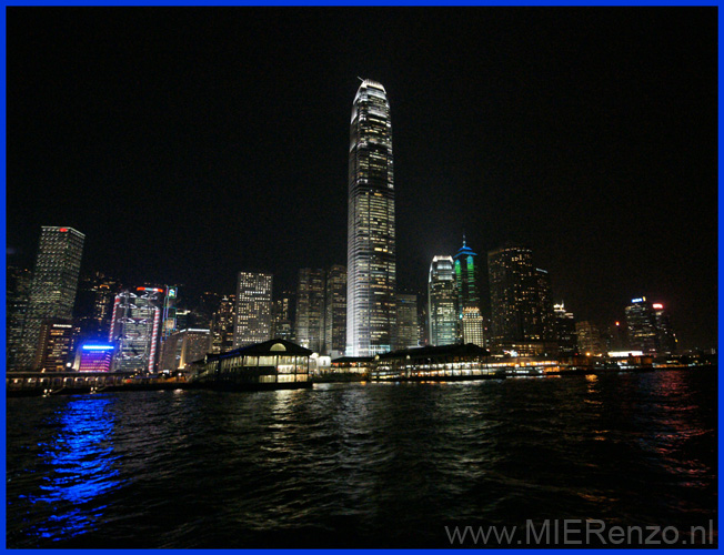 20110328195447 Hongkong by night