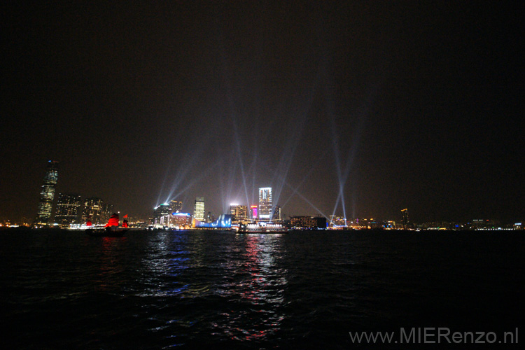 20110328200907 Hongkong Lichtshow