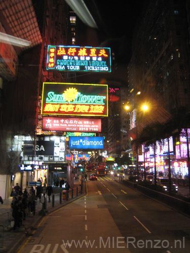 20110328213141 Hongkong by night