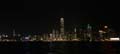 20110328195108 Hongkong by night