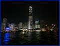 20110328195447 Hongkong by night