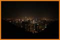 20110329194422 Hongkong vanaf The Peak