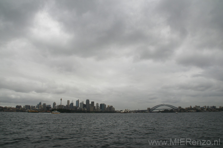 20110331170824 Skyline Sydney