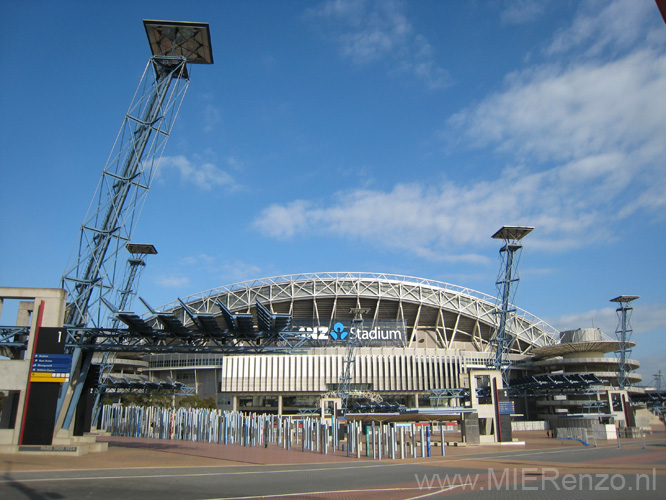 20110401091502 Olympisch Stadion