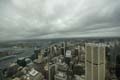 20110331152555 Uitzicht vanaf de Sydney Tower