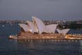 20110401191517 Opera House Sydney