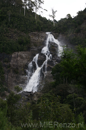 20110404140030 Columba Falls