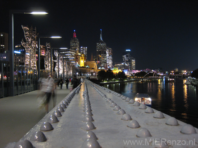 20110408190434 Melbourne by night