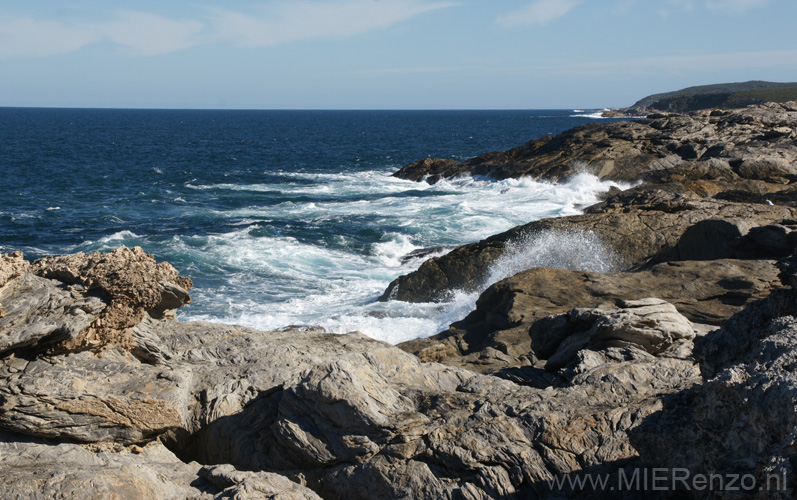 20110417150416 Vivonne Bay