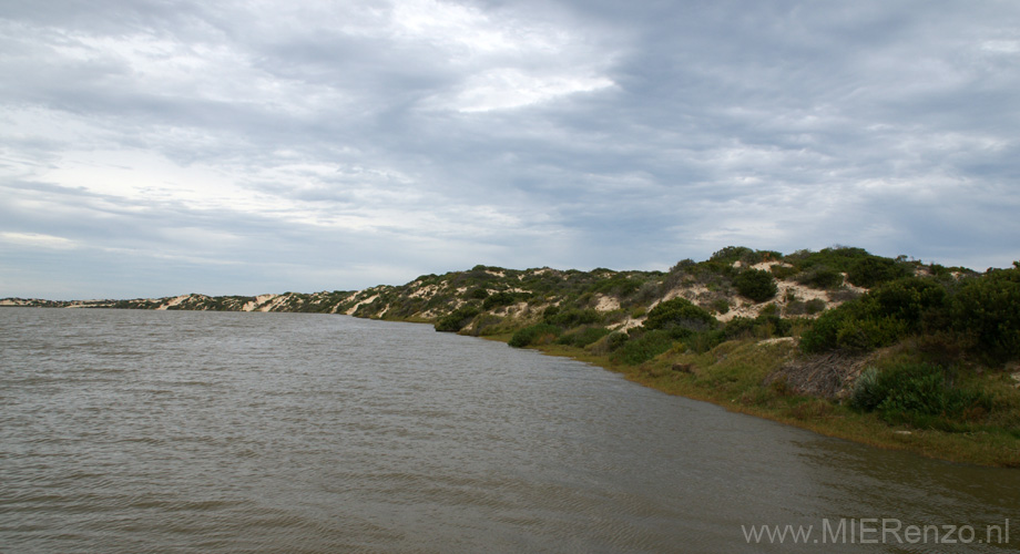 20110418144929 Coorong NP