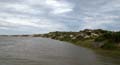 20110418144929 Coorong NP