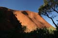 20110420161859 Uluru (Ayers Rock)