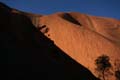 20110420162359 Uluru (Ayers Rock)