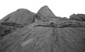 20110420163555 Uluru (Ayers Rock)