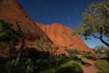 20110420165547 Uluru (Ayers Rock)