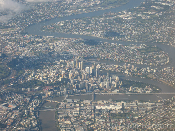 20110423150306 Brisbane uit de lucht