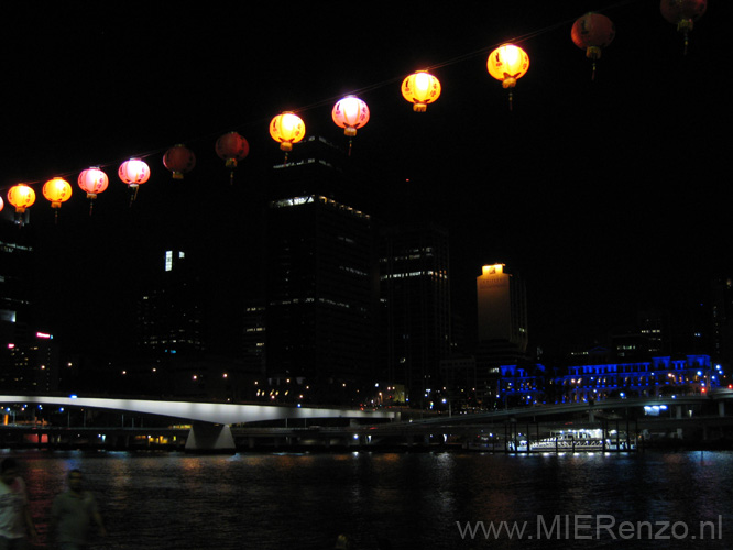 20110423192312 Brisbane by night