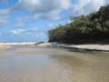 20110426140154 Eli Creek - Fraser Island