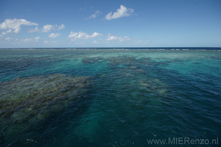 20110501121003 Great Barrier Reef-