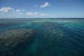 20110501121003 Great Barrier Reef-