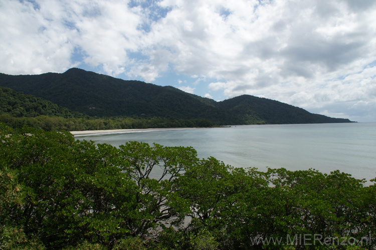 20110505120359 Cape Tribulation