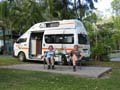 20110504160303 Op de camping in Port Douglas