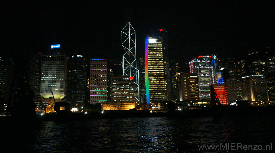 20110328195632 Hongkong by night