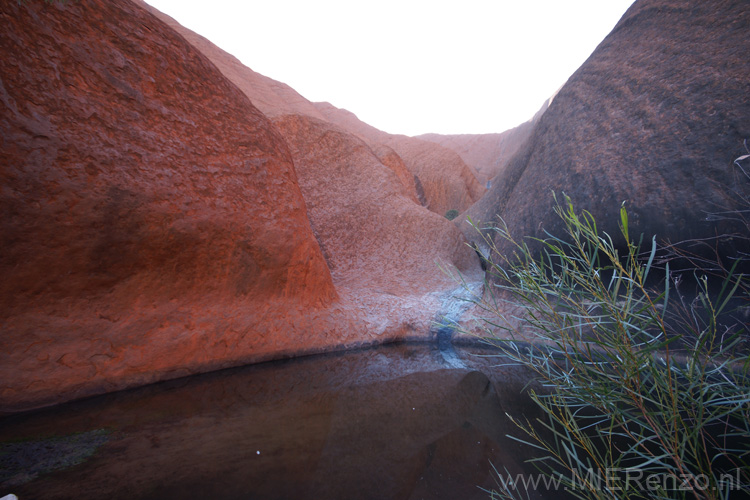 20110420162139 Uluru