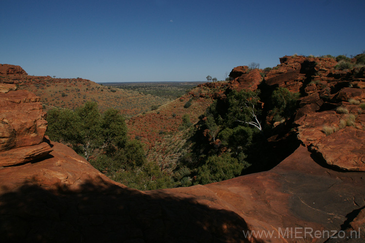 20110422100359  Kings Canyon