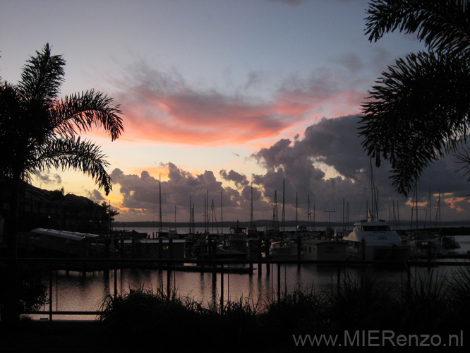 20110425055018 Hervey Bay