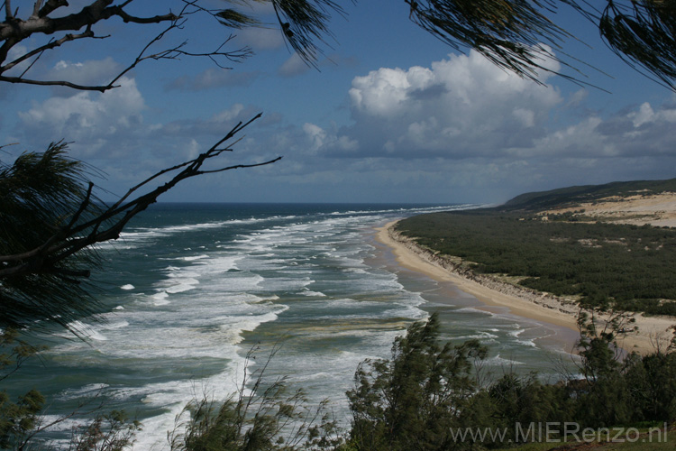 20110426123734 Fraser Island