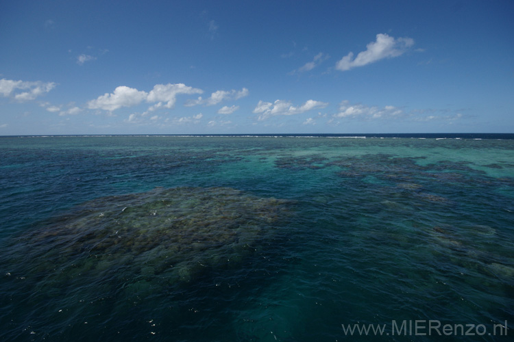 20110501120956 Great Barrier Reef