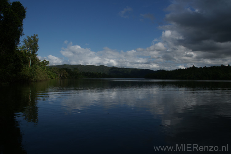 20110505093114 Daintree River