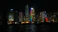 20110328195632 Hongkong by night