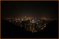 20110329194422 Hongkong vanaf The Peak