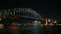 20110401194559 Sydney by Night
