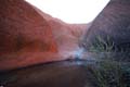20110420162139 Uluru