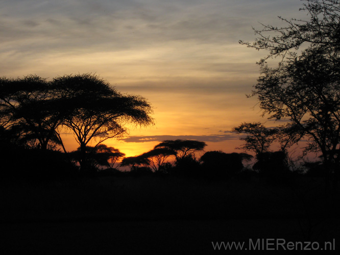 20100127190234 TanZanM - Serengeti NP - This is Africa!