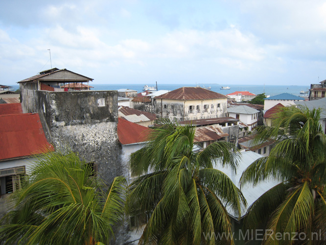 20100202081906 TanZanM - Stonetown