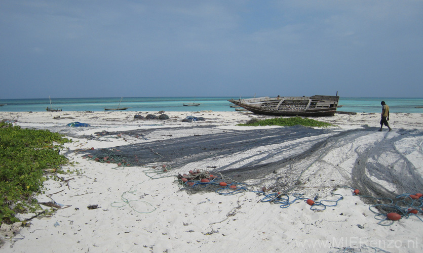 20100203101035 TanZanM - Zanzibar - Nungwi